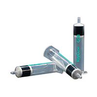 Raykol RayCure MCX RayCure SPE Columns (70 μm; 200 Å; 80 m2/g)