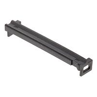 Molex 501784-4009 Accessories 05 FFC To Board Plg Jackrt Cover 40Ckt