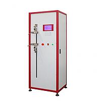 GESTER GT-CN01-50 Nonwovens Strength Tester (500N)