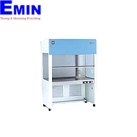 Yamato ADS191SMU Clean Bench (1910×770×1820mm)