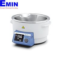 IKA HB digital (0020016334) Heating Baths