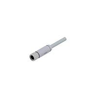 Amphenol CONEC 42-10852 Sensor Cables / Actuator Cables SAL-8S-RK4-3/G3