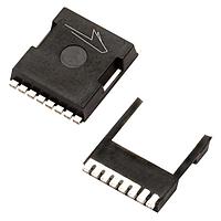 Wolfspeed C3M0025065L-TR SiC MOSFETS SiC, MOSFET, 25mO, 650V, TOLL, T&R, Industrial