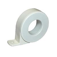 KEMET ESD-R-38D-B EMI, Solid Toroidal Cores Ferrite Bead Incased EMI 17.9mm