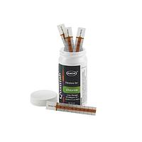 HACH 2744940 Chloride QuanTab® Test Strips (30-600 mg/L)