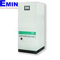 Preen PWF-M-33060 Programmable Wide Frequency AC Power (60kVA)