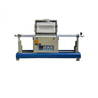 TOB Furnaces Repair Service