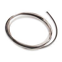 ELCOMETER T28022750 Earth Lead (10m)