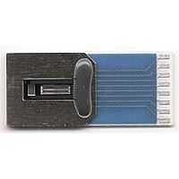 TE CONNECTIVITY SENSORS G-MAFCO-005 Mass Air Flow Sensor Bi-directional AFW