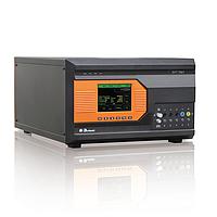 3ctest EFT 700T EFT/Burst Simulator (AC 380V 16A DC-1 220V 16A)