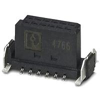 PHOENIX CONTACT 1714895 Connectors FP 1,27/ 32-FV 6,25