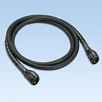 Panduit PHS2 Cable Ties Transfer Hose for PAT2S System, 6.5'L (2