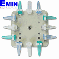 Benchmark BV1000-H15 Horizontal head, for 12 x 1.5ml