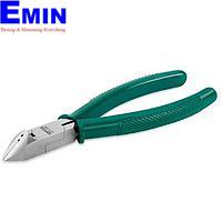 Electrical Wire Stripper/Crimper