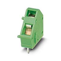 PHOENIX CONTACT 1702021 Fixed Terminal Blocks ZFKDS 1,5C-5,0 RD