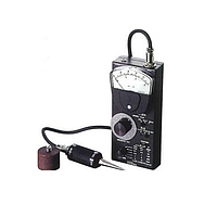 MULTI 1022A Mini-Vibrometer