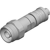 Rosenberger 53QS105-S00S3 RF Adapters - In Series adaptor