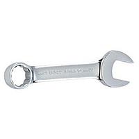 SATA 49205 14mm STUBBY (METRIC)