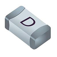 Bourns SF-1206S500M-2 Slow Blow Multilayer Surface mount Fuses 5A Slow Blow 1206 SinglFuse