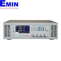 Beich CH9823 High-Power Program-Controlled DC Electronic Load (0~150V; 0.1mA~240A; 5000W)