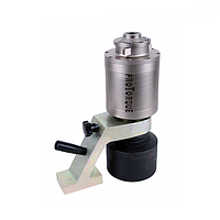 Protorque MDS-200 Manual Torque Multiplier (20000mm)