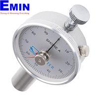 SAUTER HBA100-0 Digital hardness tester HD (100HA)