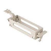 Molex / GWconnect 93605-0037 Heavy Duty Power Connectors TOP SUPPORT FOR INRTS 7006.7000.0