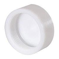 Eaton E57KP18 Caps 18MM PROTECTIVE CAP