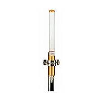 Laird External Antennas FG4507 Passive Antenna OMNI,FG,450-460MHZ,1 00W