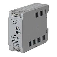 SolaHD SVL 2-24-100 Switching Supplies 50W 24V 2.1A 85-264Vin DIN