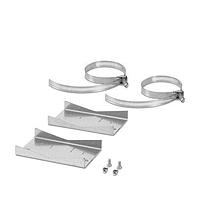 PHOENIX CONTACT 1476923 Mounting Material OCS POLEFIX 0806