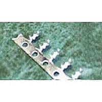 AMP Connectors - TE Connectivity 1734597-1 (Mouser Reel) Contacts CONTACT 32-28 AWG Reel of 1000