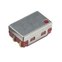 Spectrum Control SCI-9900-000 Miniature Solder-in Filters SOLDER IN 10pF 5A