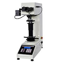 EBP DV-10M Manual Turret Digital Macro Vickers Hardness Tester