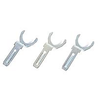 SIEMENS HR612 Fuse Clip HDSS R FUSE KIT 600V 30-60A