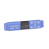 Amphenol PCD TJSE22843 Terminal Junction Modules Series I Elec Splice