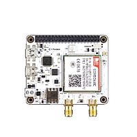 Altitude Tech Pi01-3 IoT Network Module IoT Bit 3G Development Board with GSM fallback GPRS GPS SMS & Power management HAT for the Raspberry Pi - Europe, UK & Asia