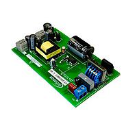 Infineon REF5AR4780BZS114W1TOBO1 Switching Controller