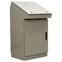 OMEGA SCE-466019SDC NEMA 4 & 12 Operator Work Stations