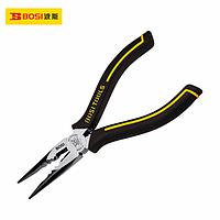 BOSI BS199396 Fishing Plier (6"/160mm)