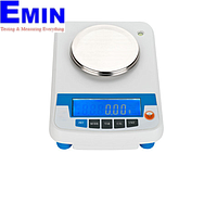 YOKE YP60001 Electronic Balance (6000g,100mg)