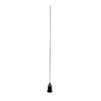 Pulse Electronics NMOWB150B Passive Antenna WIRELESS EXTERNAL OUTDOOR WHIP