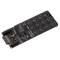 Touch Sensor Development Tools