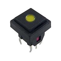 Well Buying TC013-N11ASKKUYXX Tactile Switches TACTILE/JOG SWITCH SPST50mA 12VDC180gf