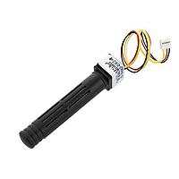 Seeed Studio 101020067 Carbon Dioxide (CO2) Sensor Grove - CO2 Sensor