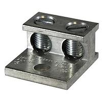 Hammond Manufacturing DNGL Accessories Hardware Ground Lug