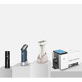 How to Choose a Spectrophotometer for a Factory
