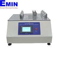 XHinstruments XHF-83A Lace- Eyelet Abrasion Tester