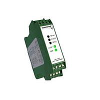 TE CONNECTIVITY SENSORS 02291333-000 Signal Conditioning Modules LDM-1000 LVDT