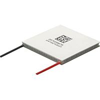 Laird Thermal Systems 387009461 Thermoelectric Peltier Modules Thermoelectric Cooler, High Performance, Long Life